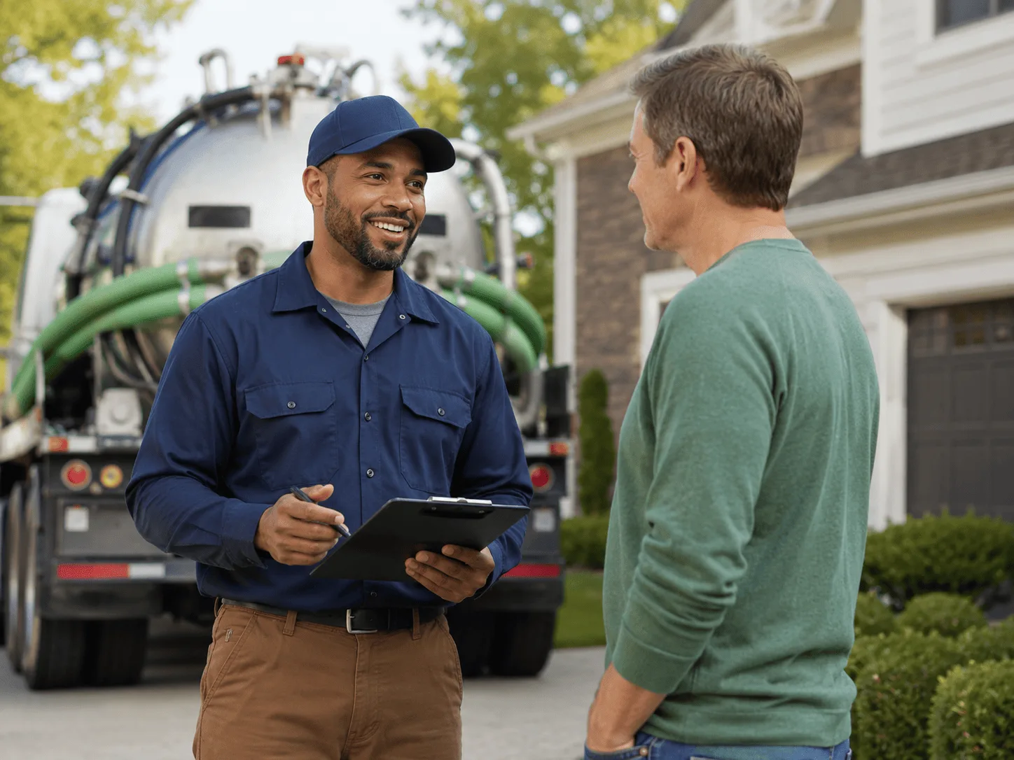 Mosquito Control Morrison, IL FAQs